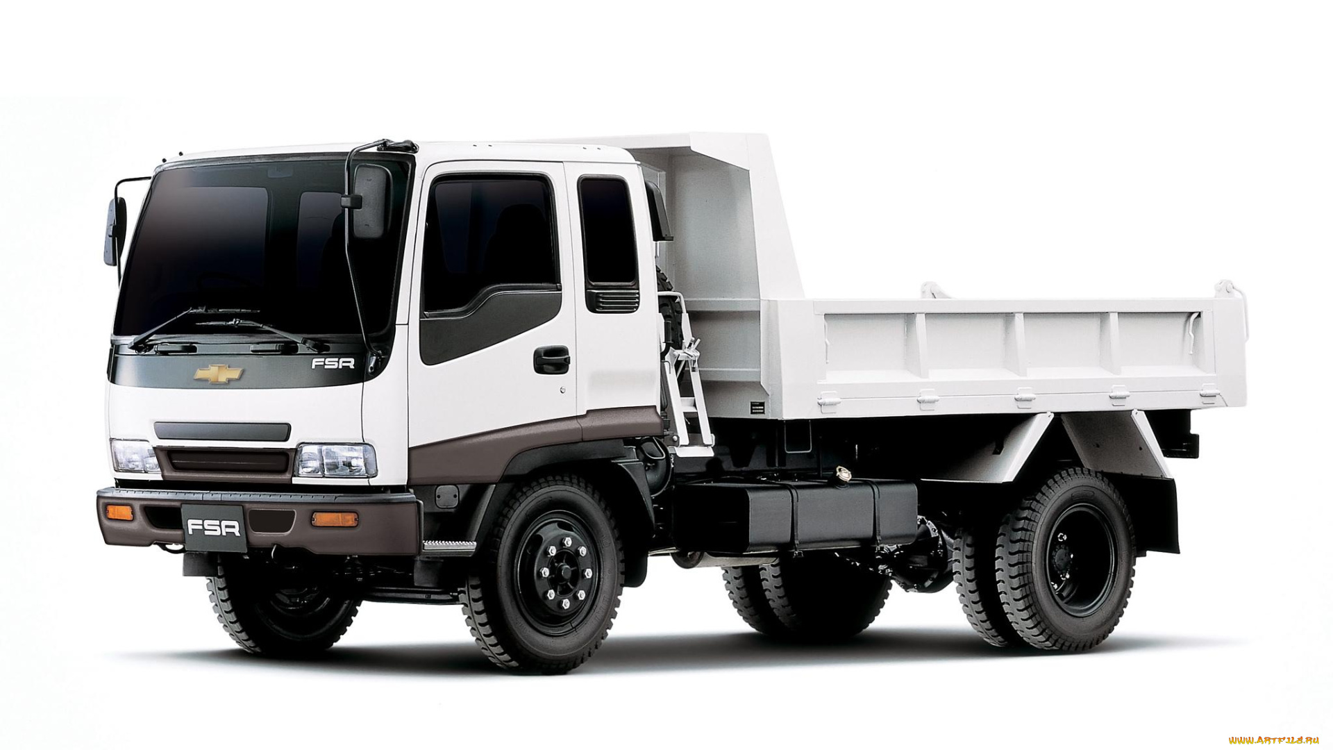 автомобили, chevrolet