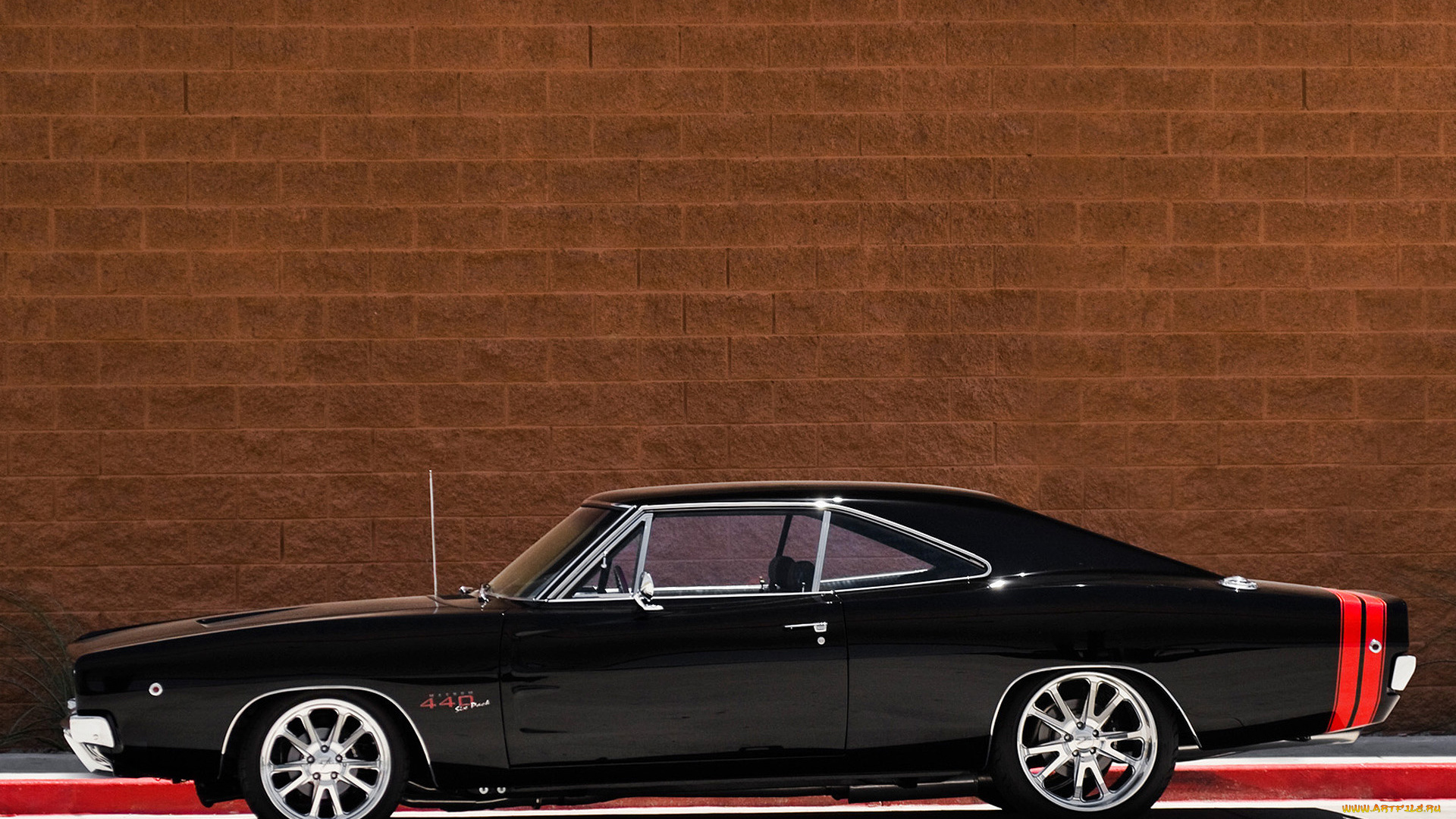 автомобили, dodge