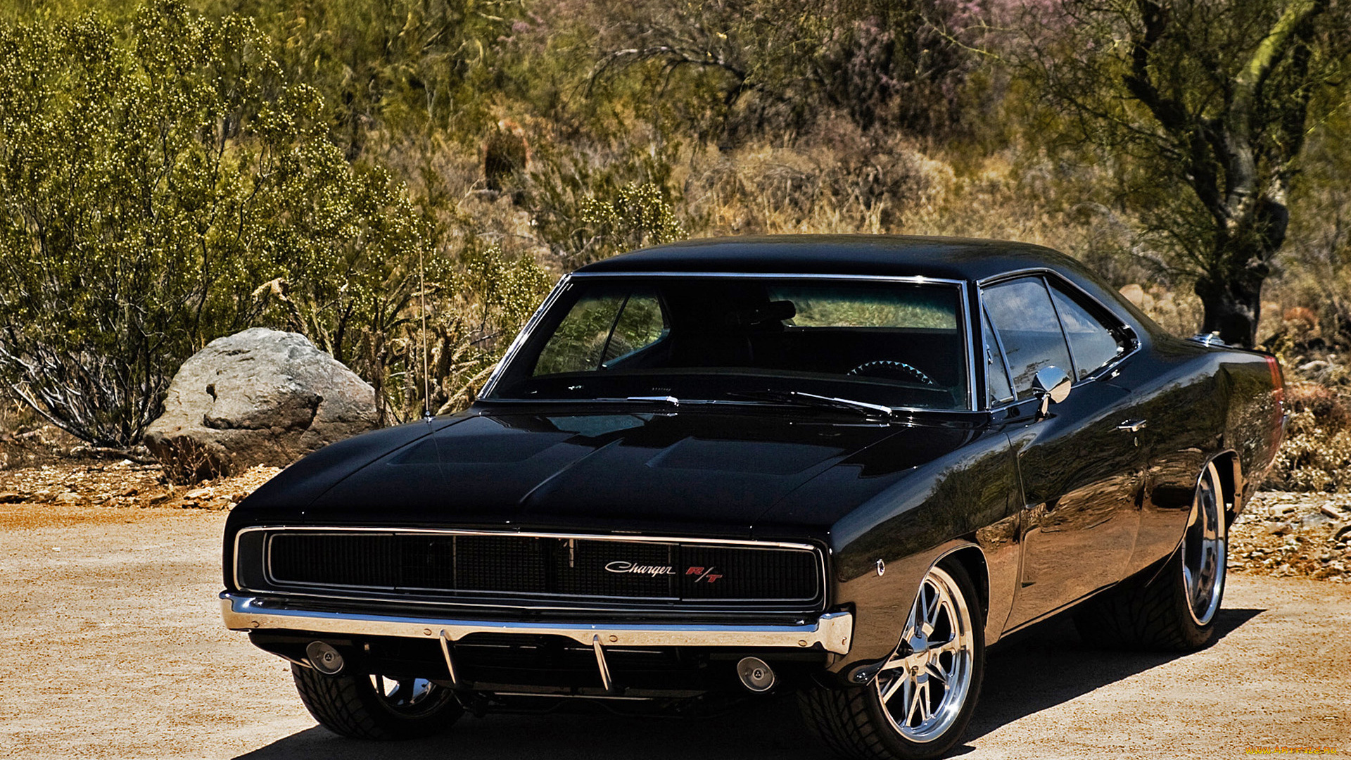 автомобили, dodge