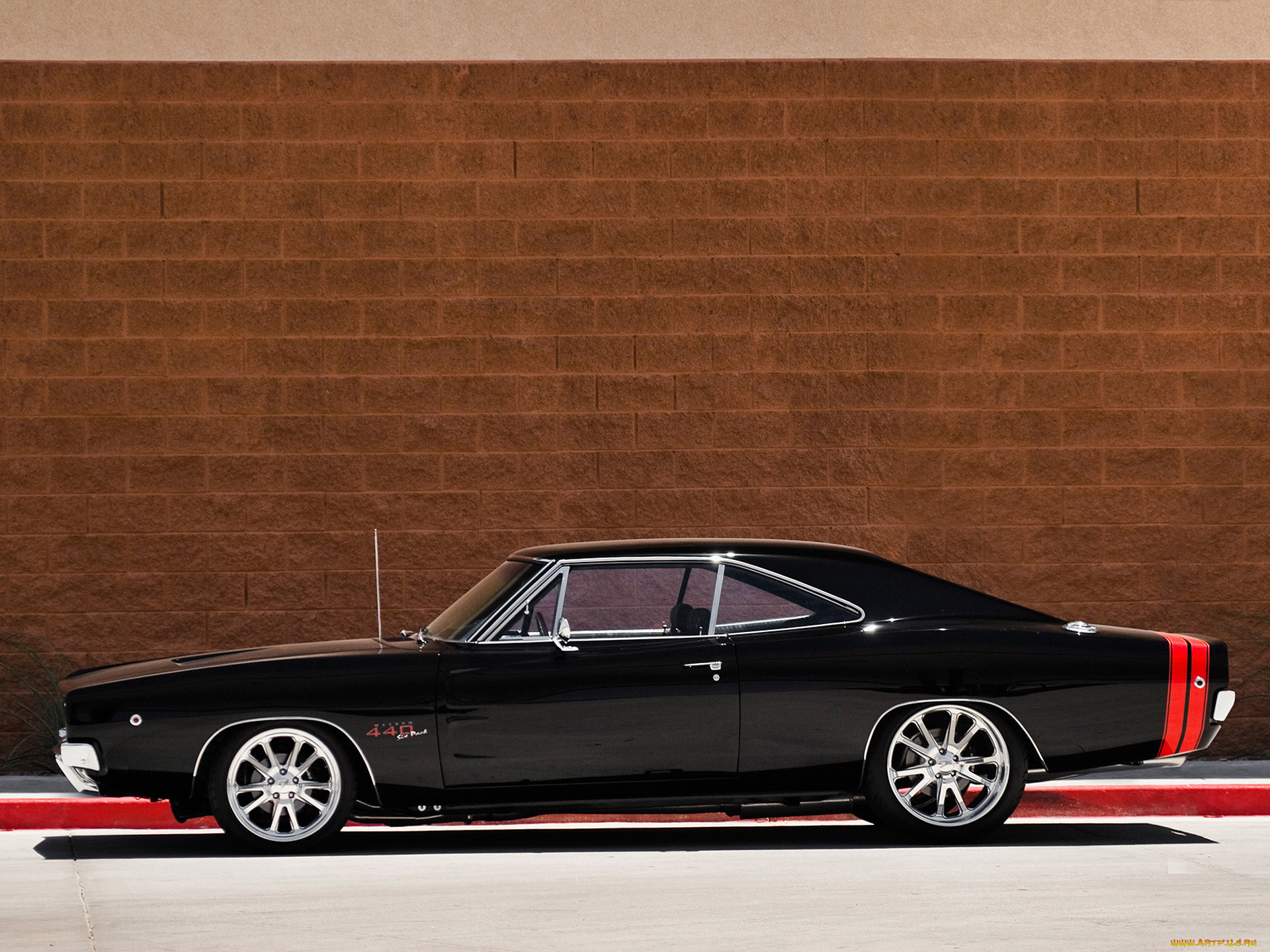 автомобили, dodge