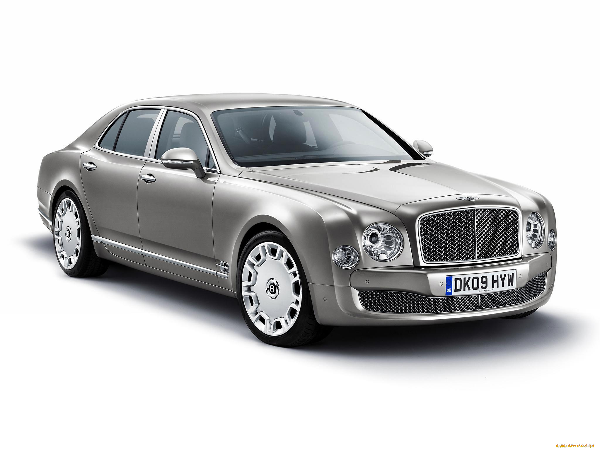 автомобили, bentley