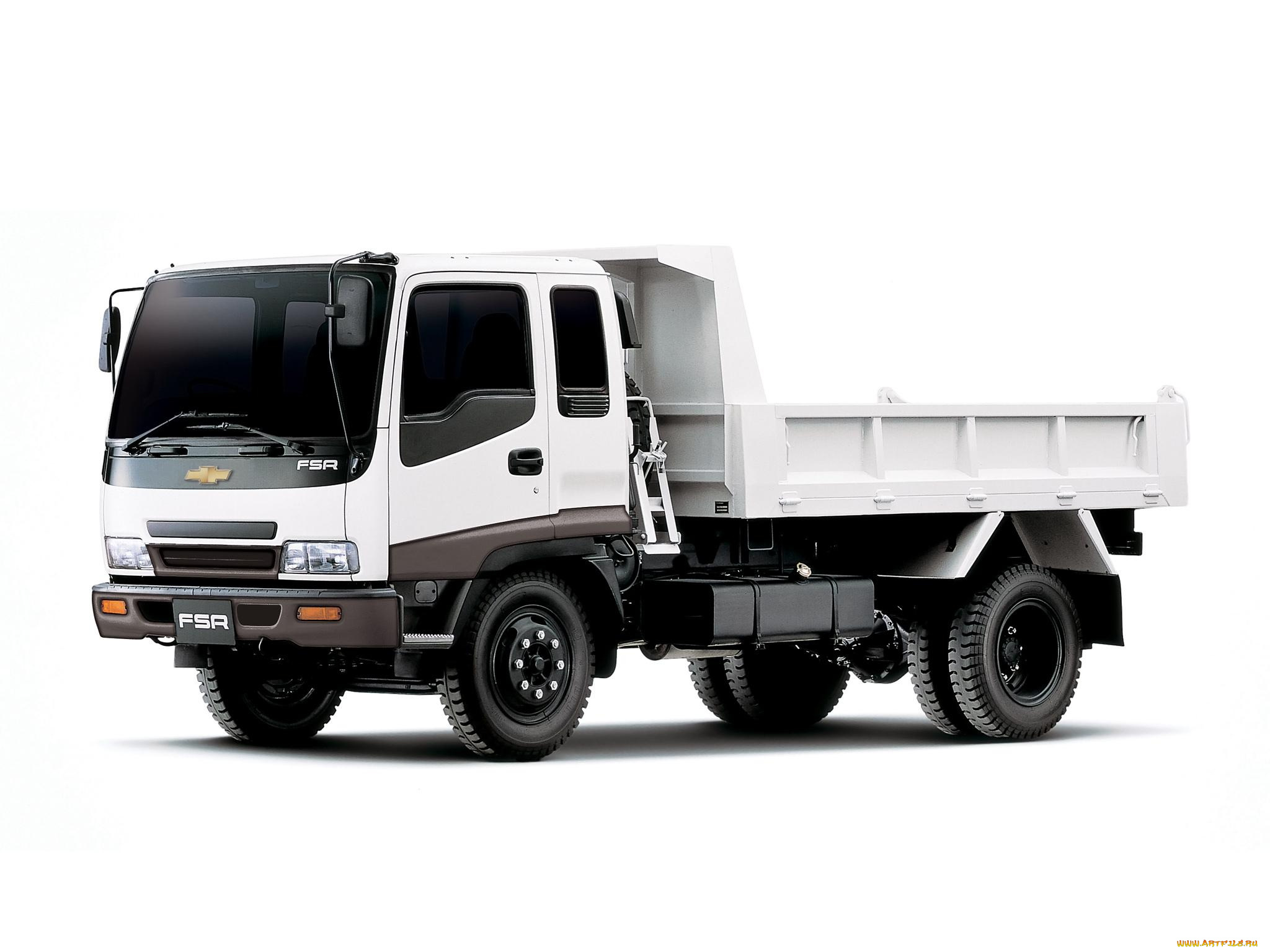 автомобили, chevrolet