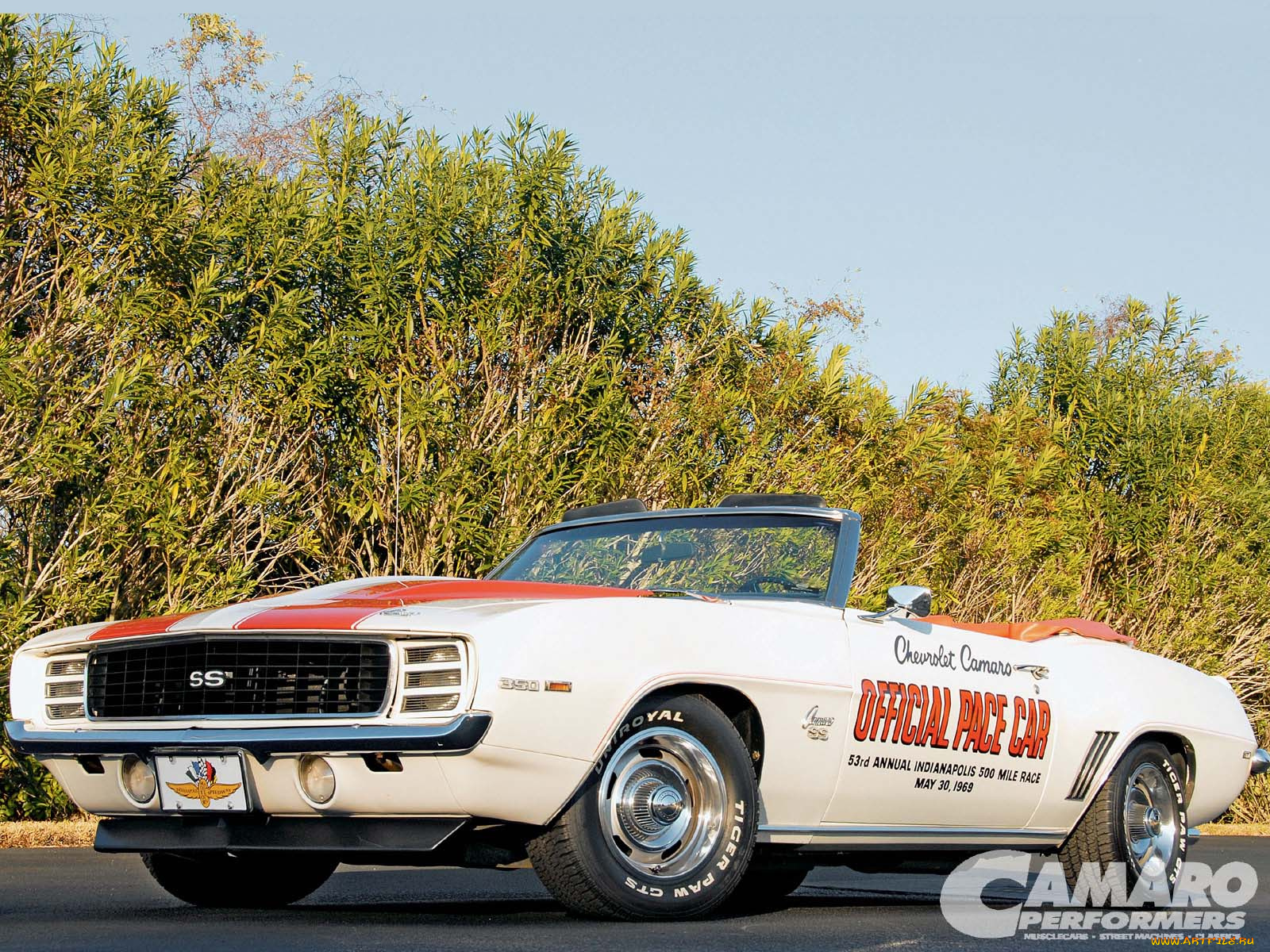 автомобили, camaro