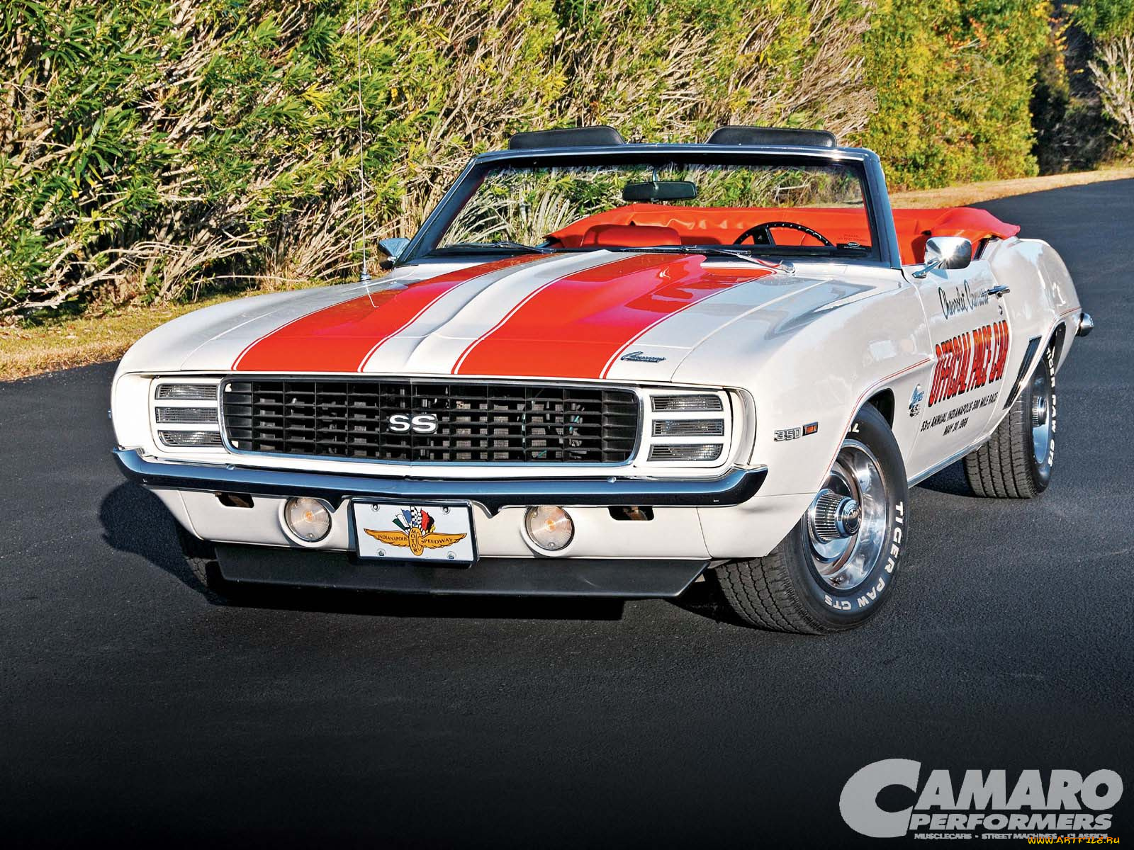 автомобили, camaro