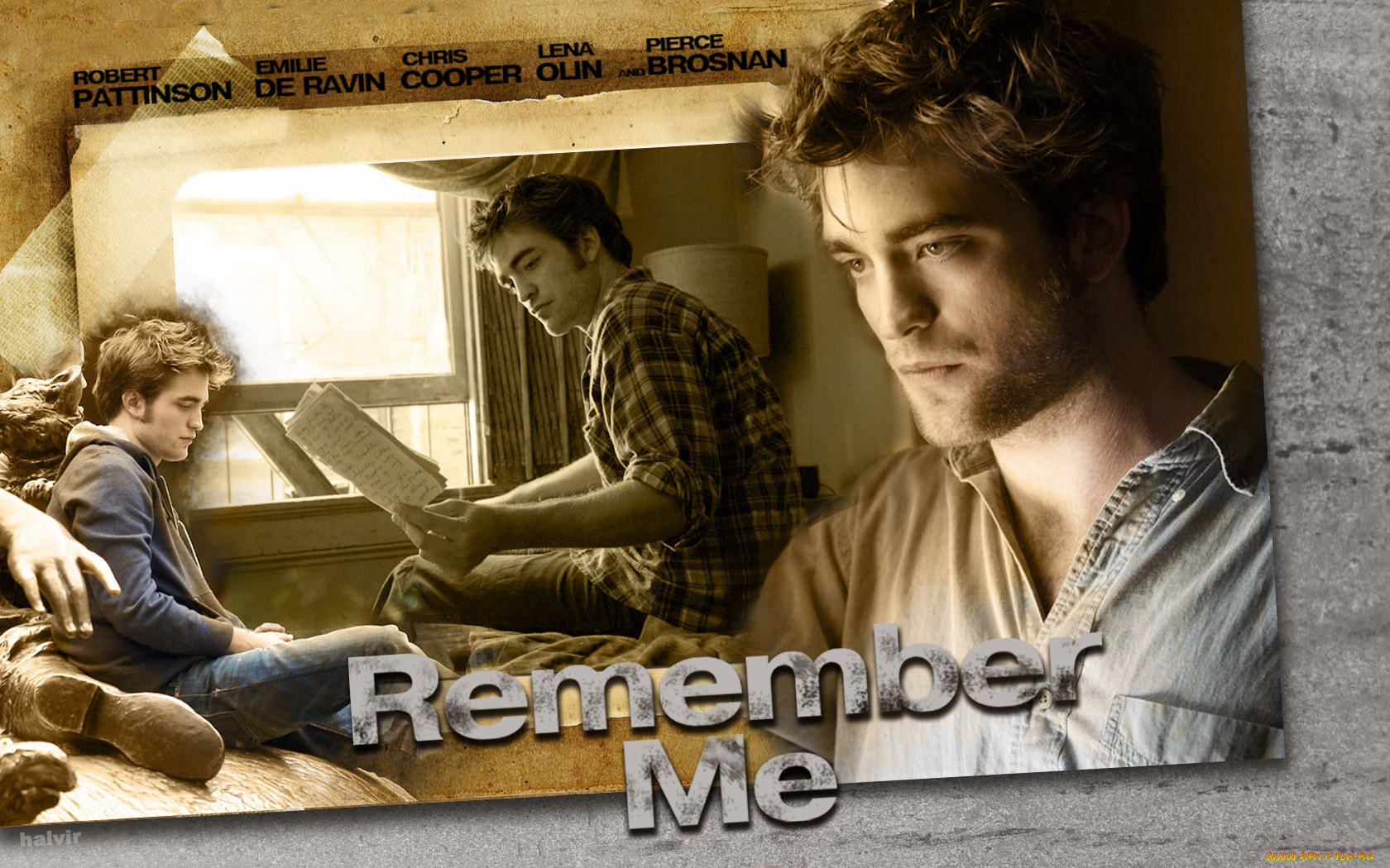 кино, фильмы, remember, me