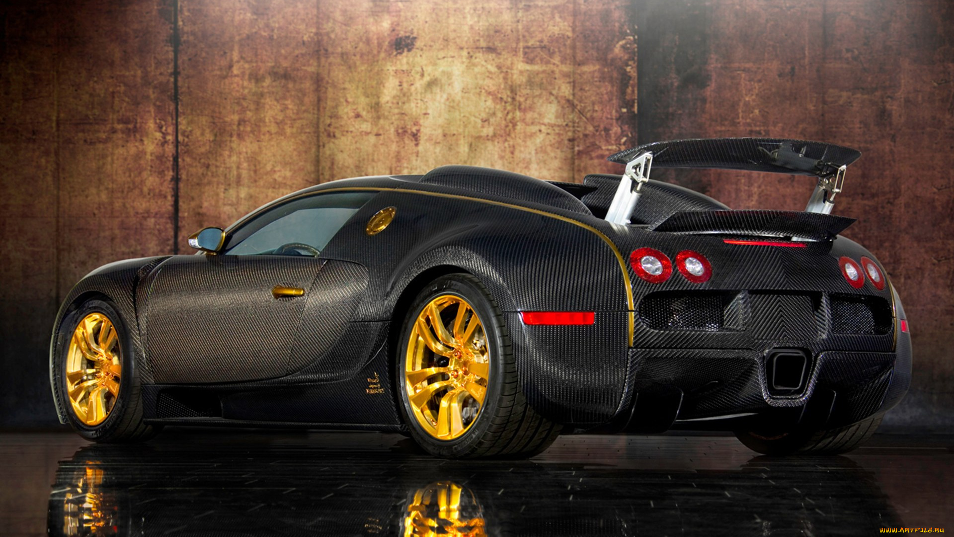 автомобили, bugatti