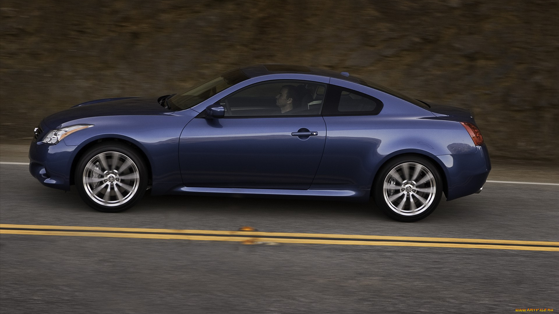 автомобили, infiniti