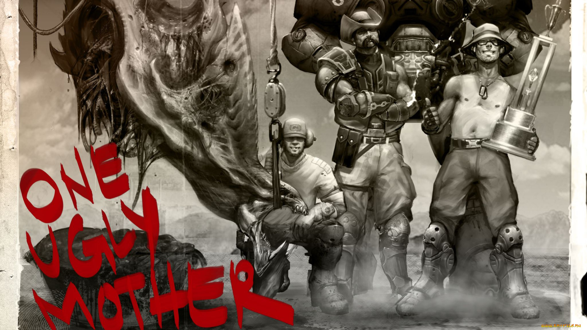 starcraft, ii, видео, игры, wings, of, liberty