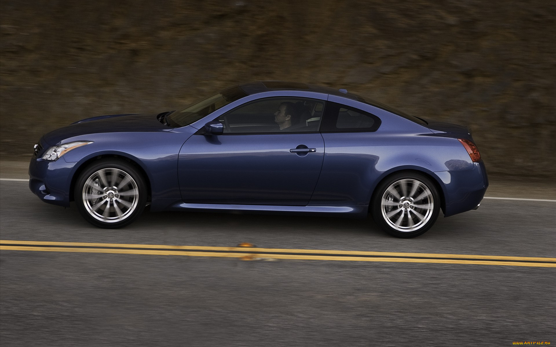 автомобили, infiniti