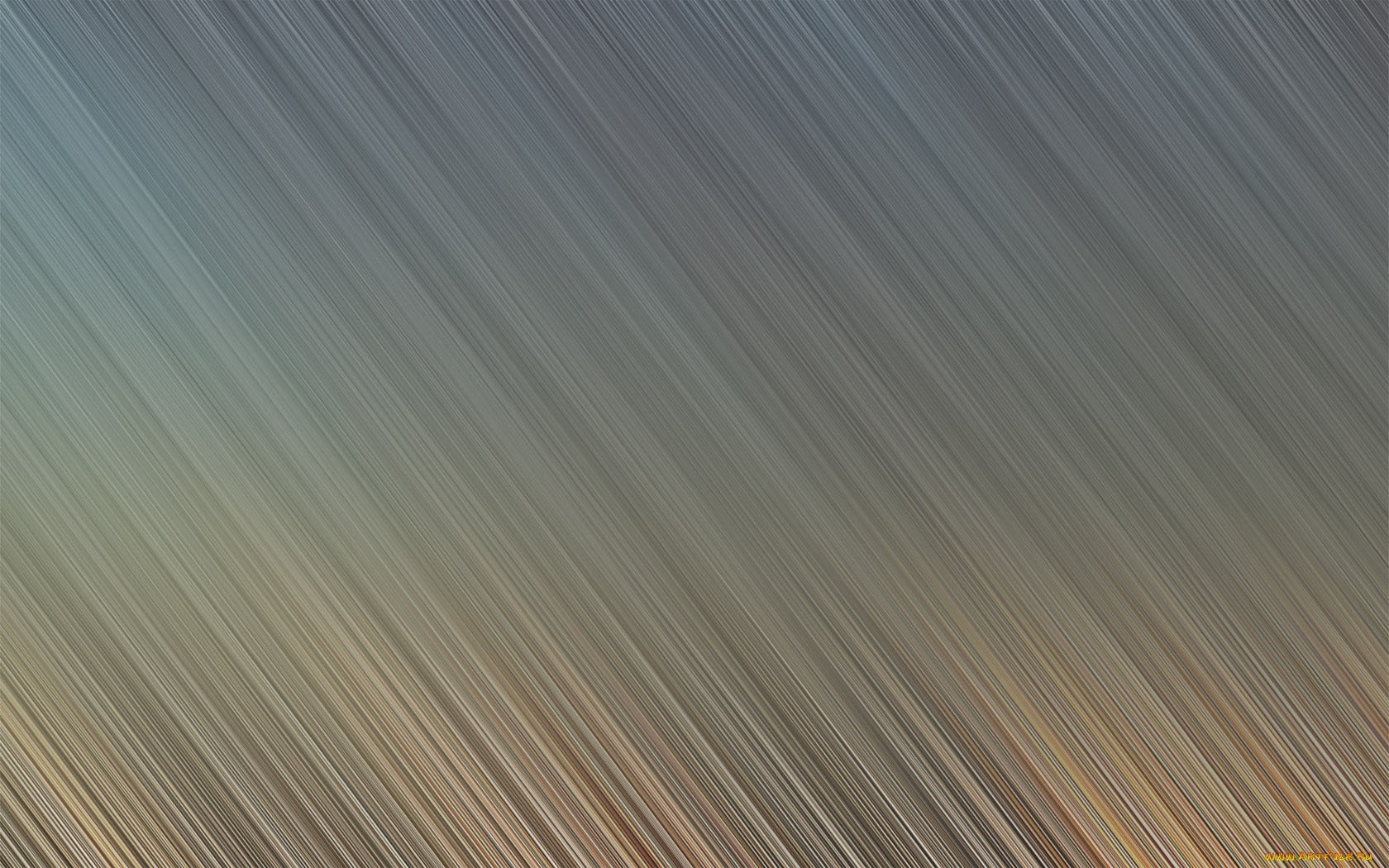 3д, графика, textures, текстуры, текстура