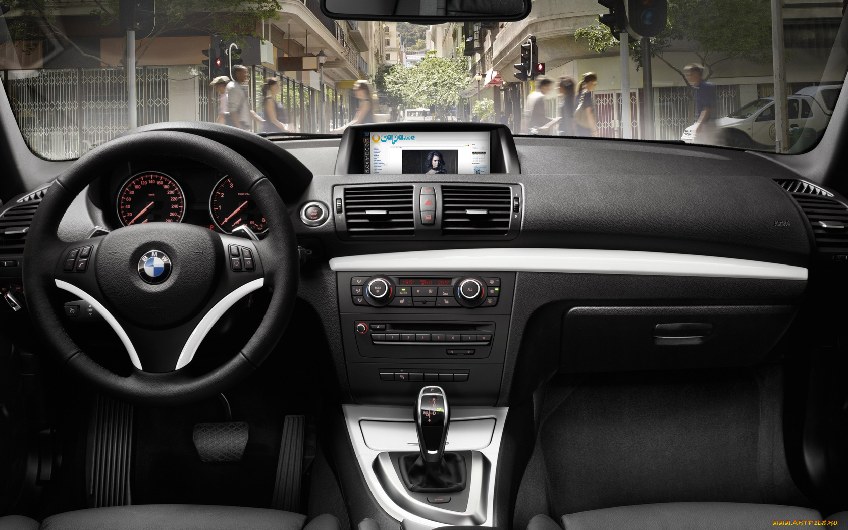 автомобили, спидометры, торпедо, панель