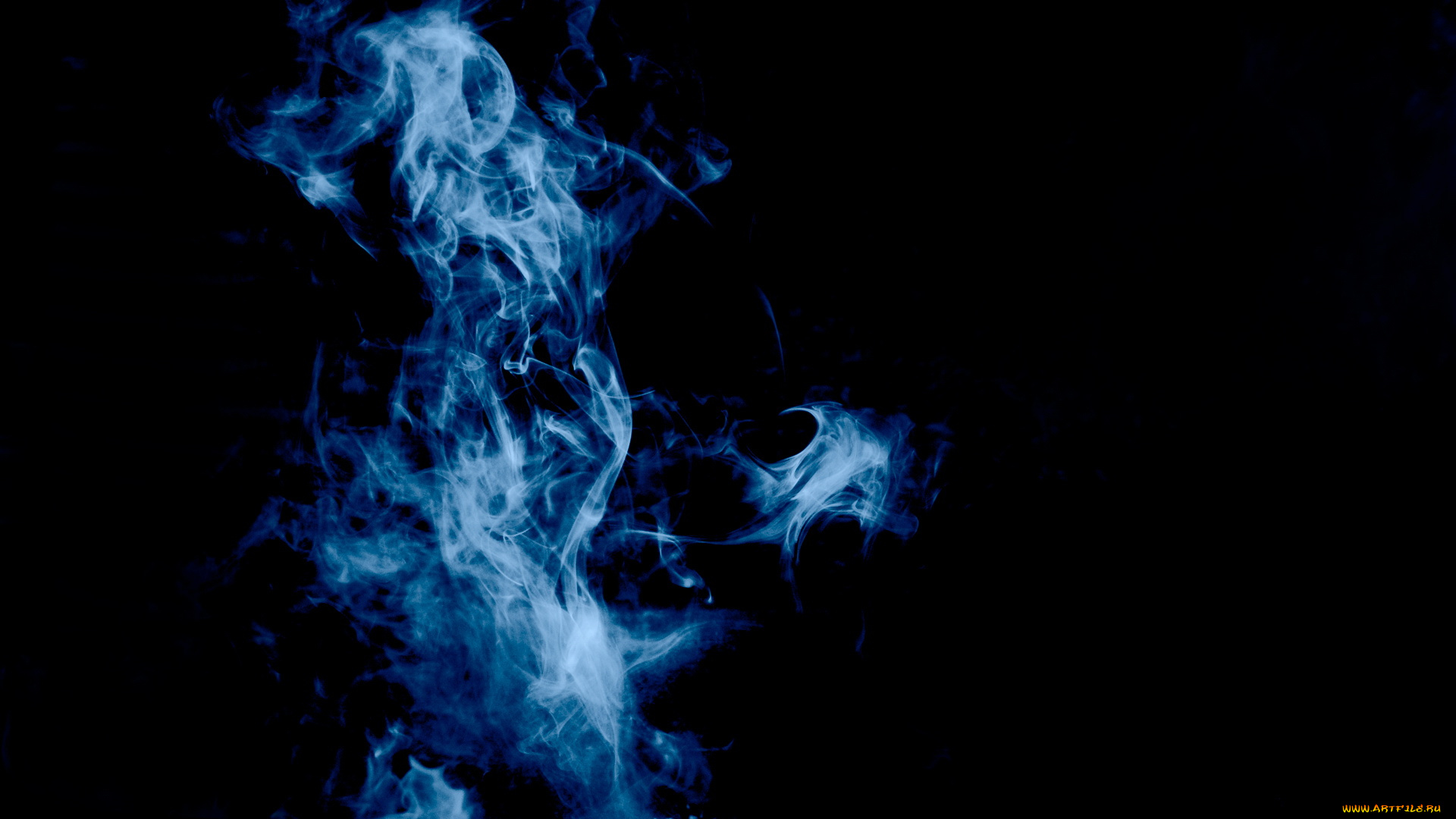 3д, графика, abstract, абстракции, абстракция