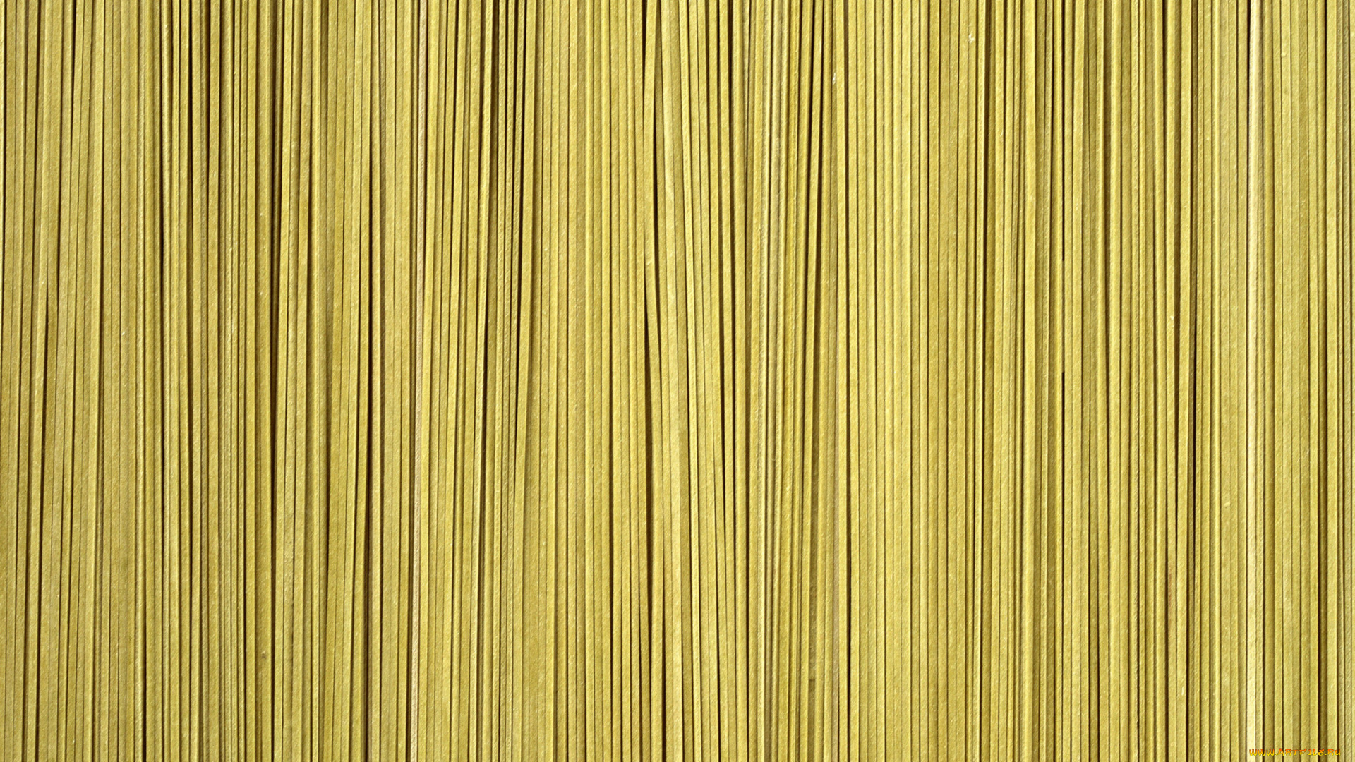 3д, графика, textures, текстуры