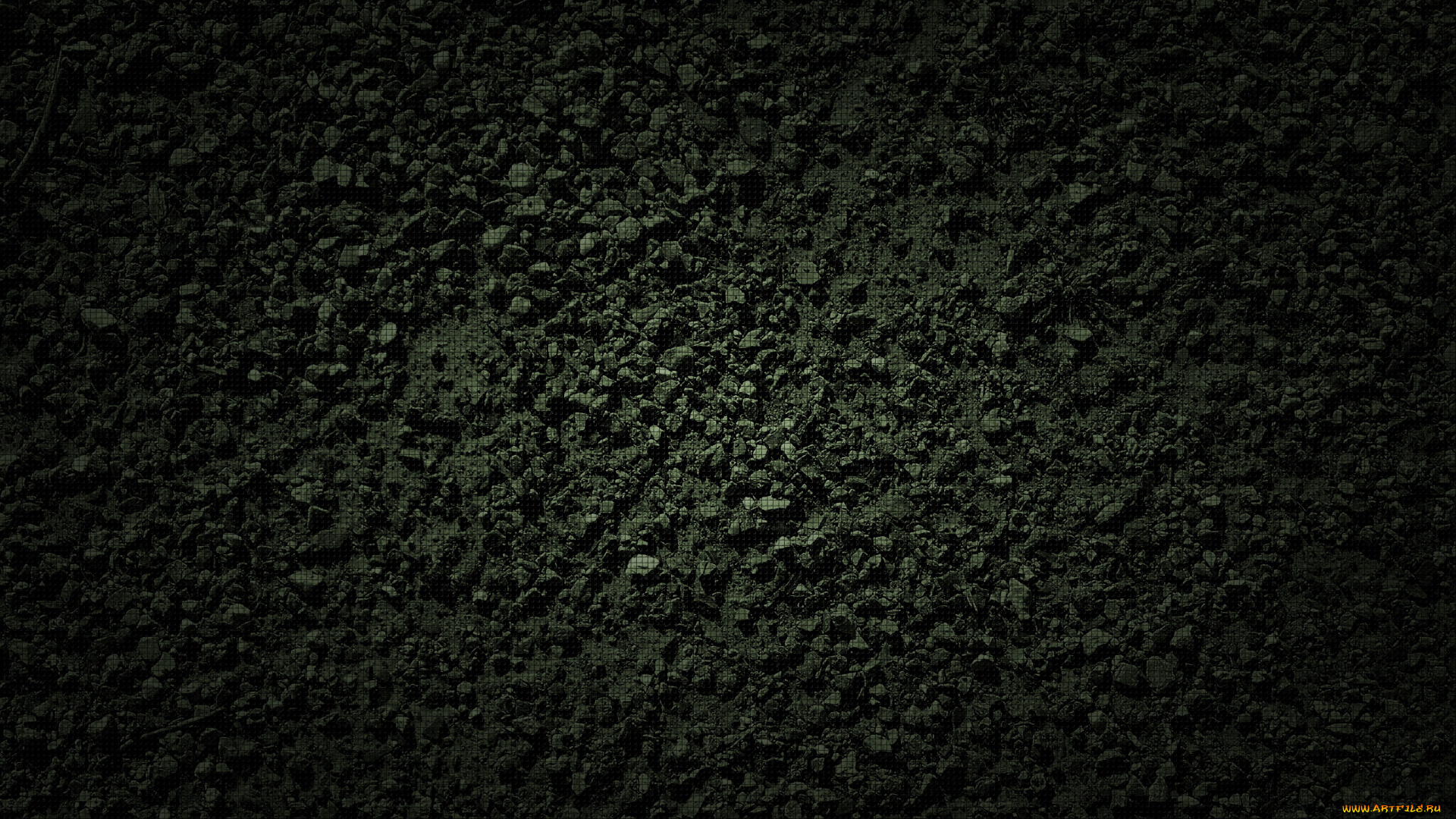 3д, графика, textures, текстуры, абстракция