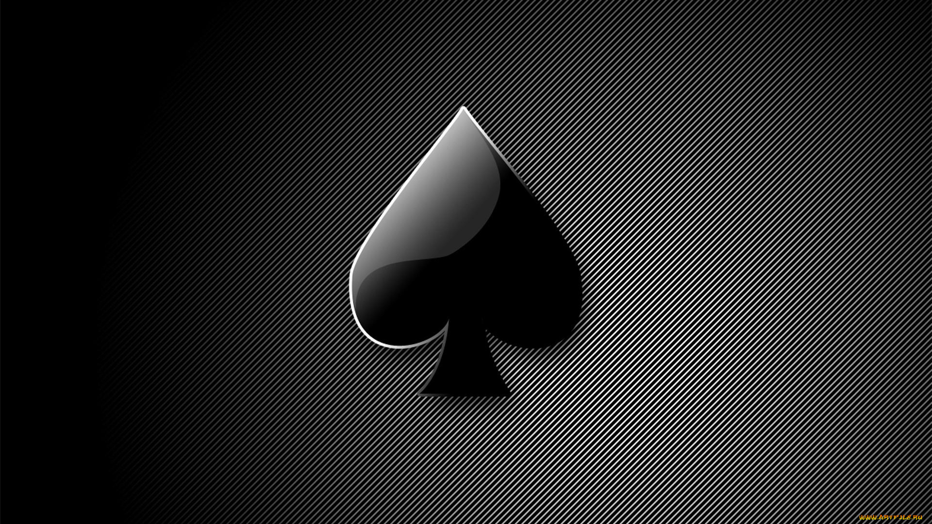 3д, графика, textures, текстуры, пика, текстура