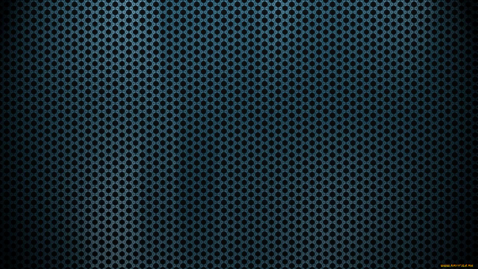 3д, графика, textures, текстуры, текстура