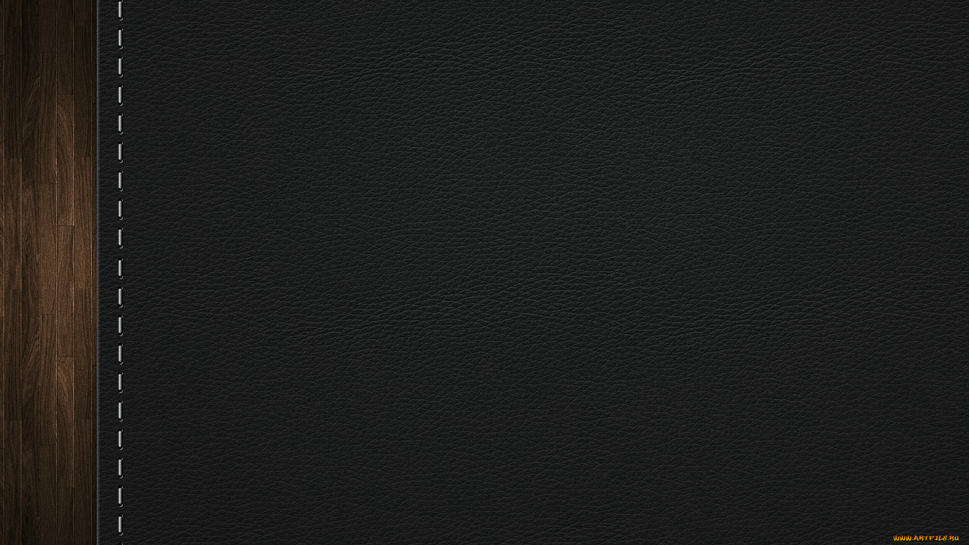 3д, графика, textures, текстуры, текстура