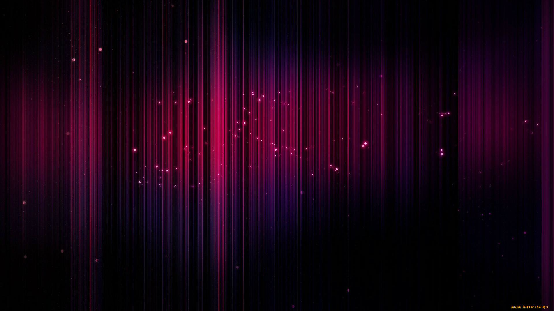 3д, графика, textures, текстуры, текстура