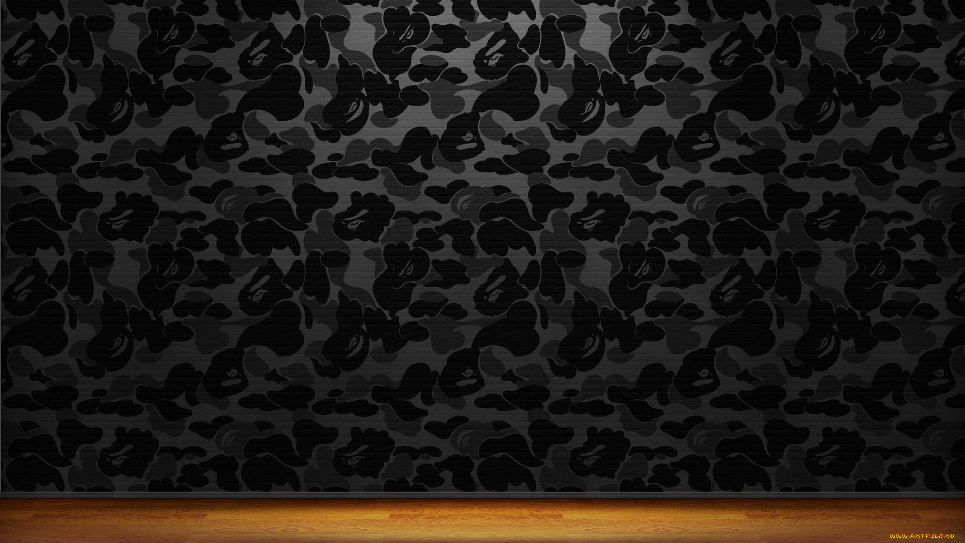 3д, графика, textures, текстуры, текстура