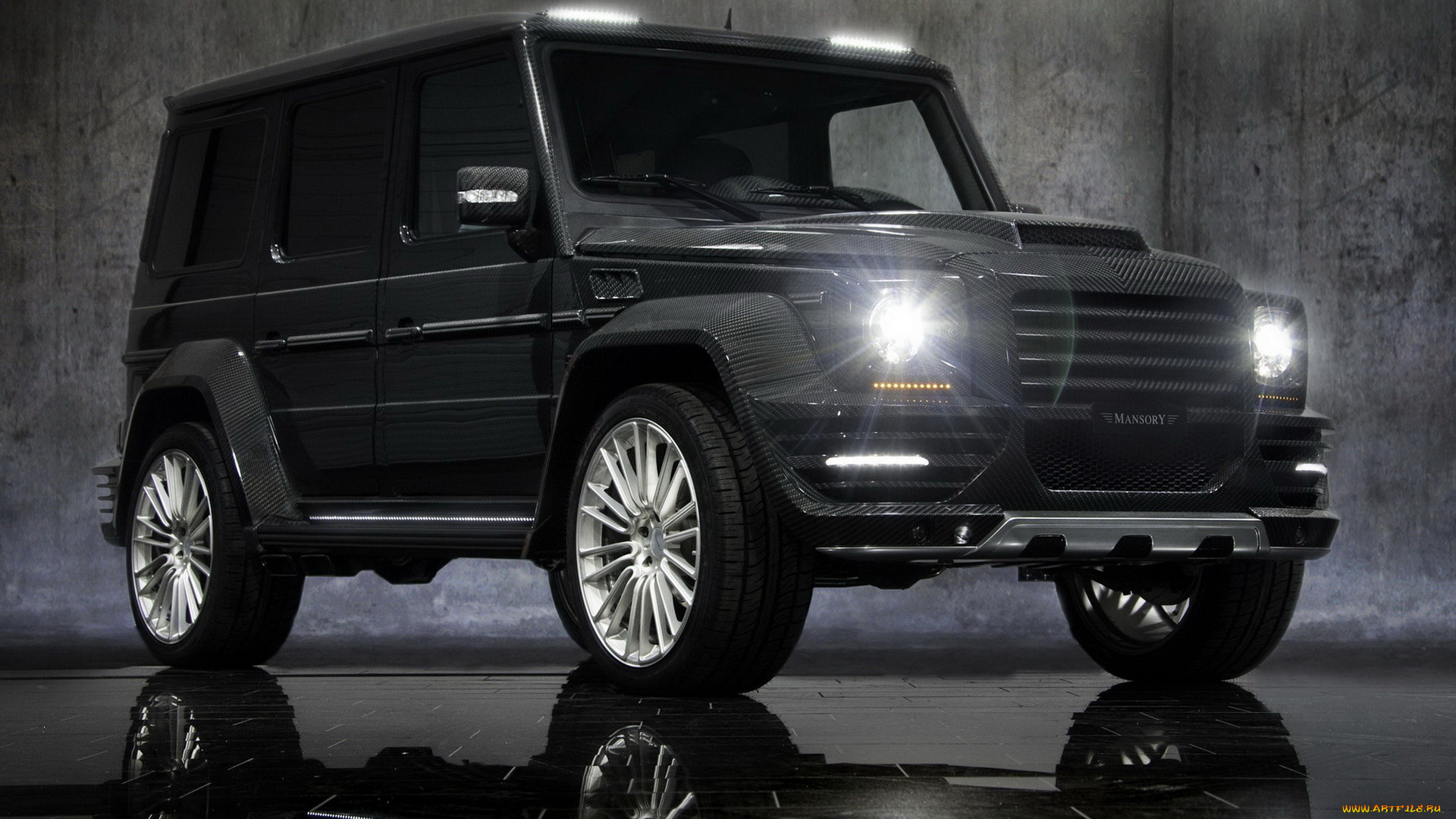 автомобили, mercedes, benz