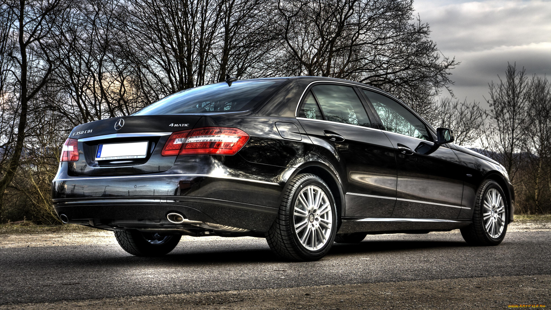 автомобили, mercedes, benz