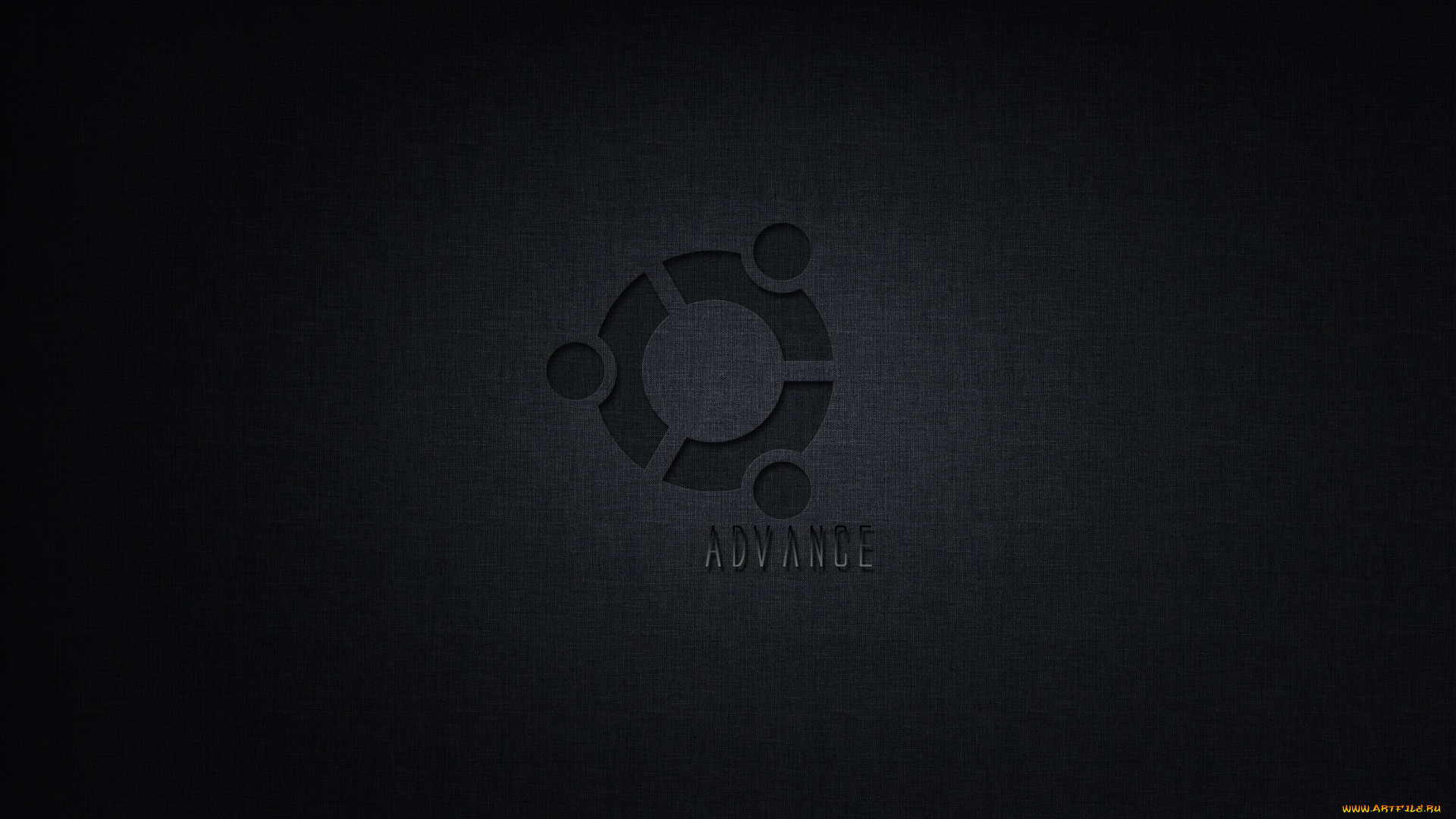 компьютеры, ubuntu, linux