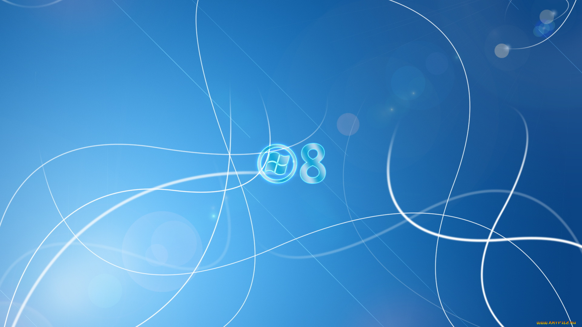 компьютеры, windows, windows-8