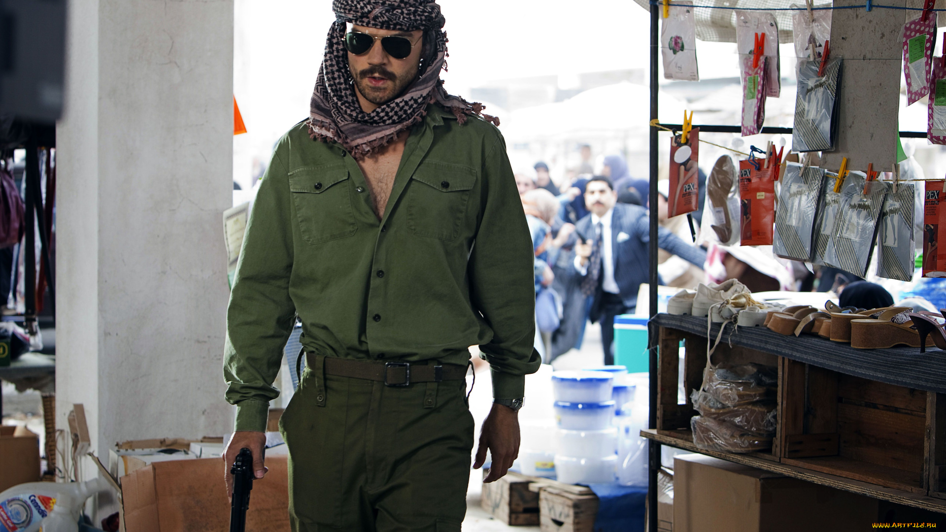 the, devil`s, double, кино, фильмы, двойник, дьявола