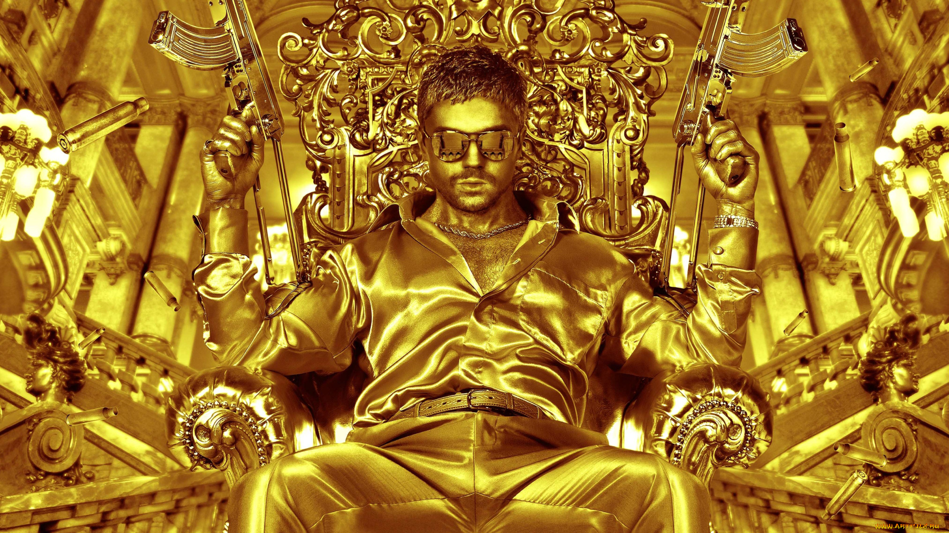 the, devil`s, double, кино, фильмы, двойник, дьявола