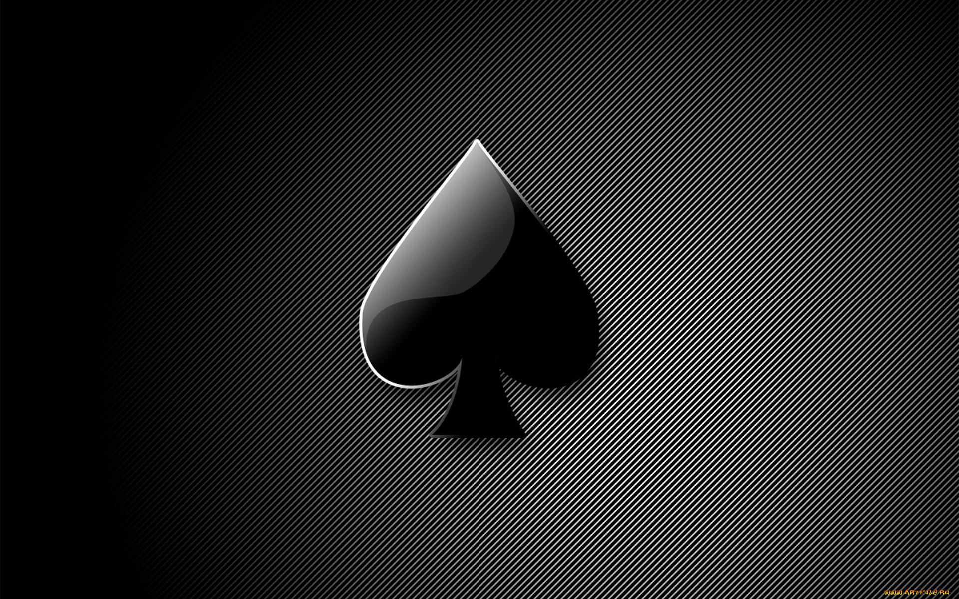 3д, графика, textures, текстуры, пика, текстура