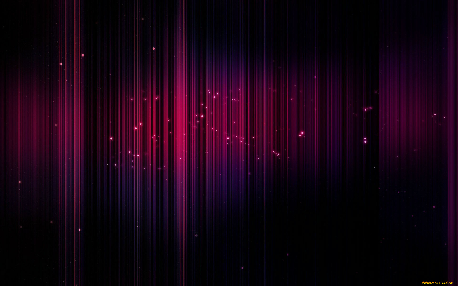 3д, графика, textures, текстуры, текстура