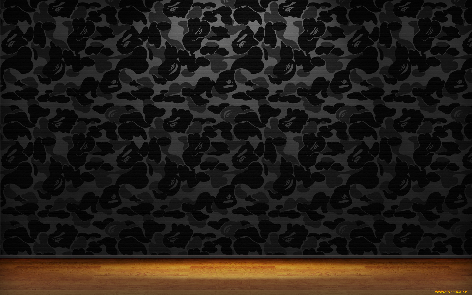 3д, графика, textures, текстуры, текстура