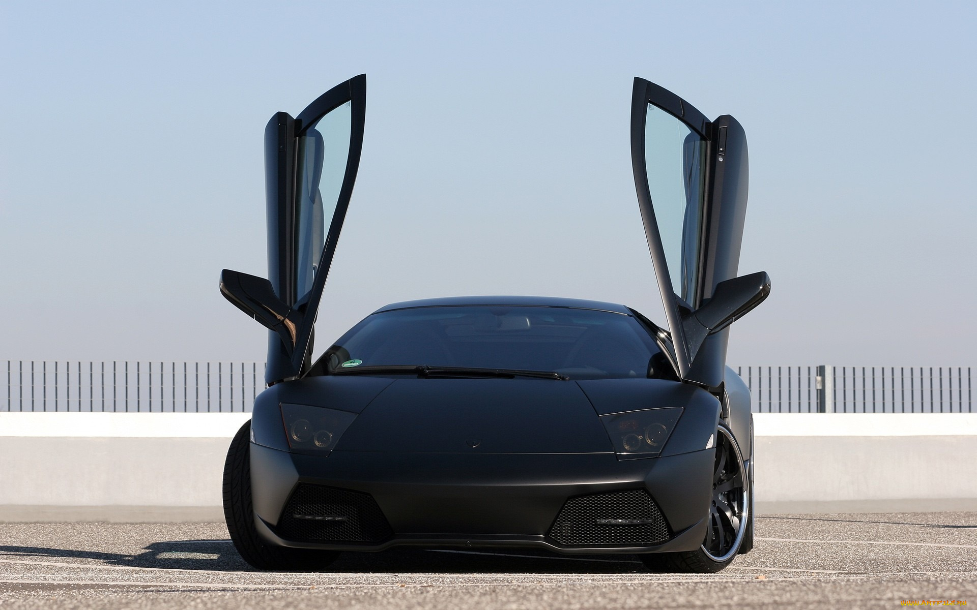 автомобили, lamborghini