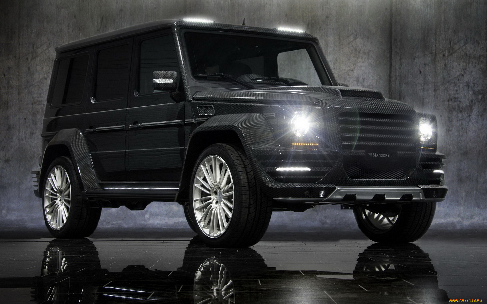 автомобили, mercedes, benz