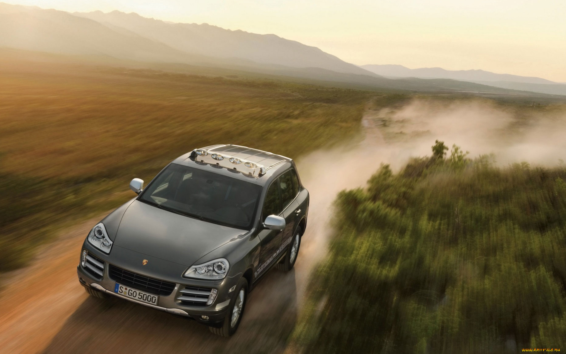 автомобили, porsche, cayenne