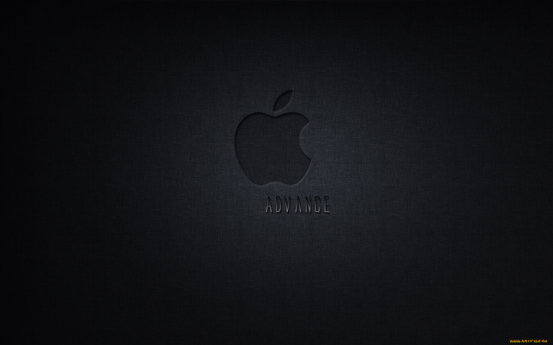 компьютеры, apple