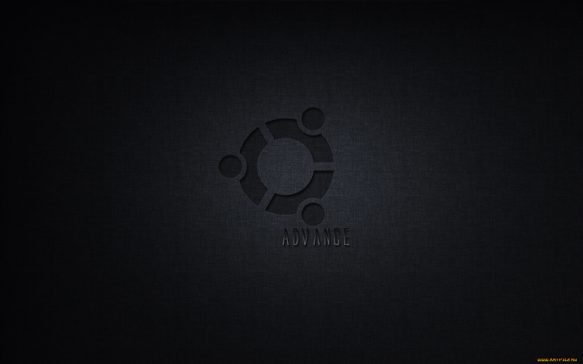 компьютеры, ubuntu, linux