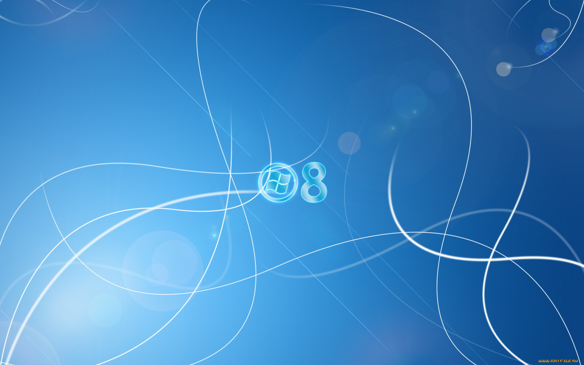 компьютеры, windows, windows-8