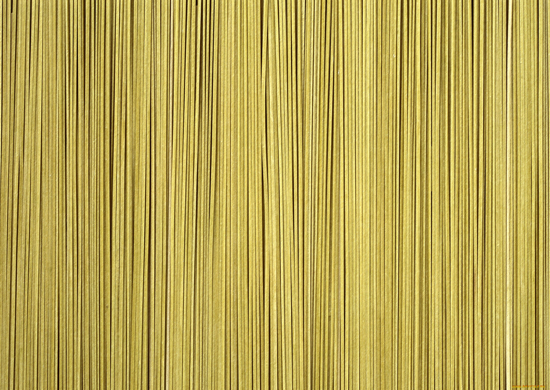 3д, графика, textures, текстуры