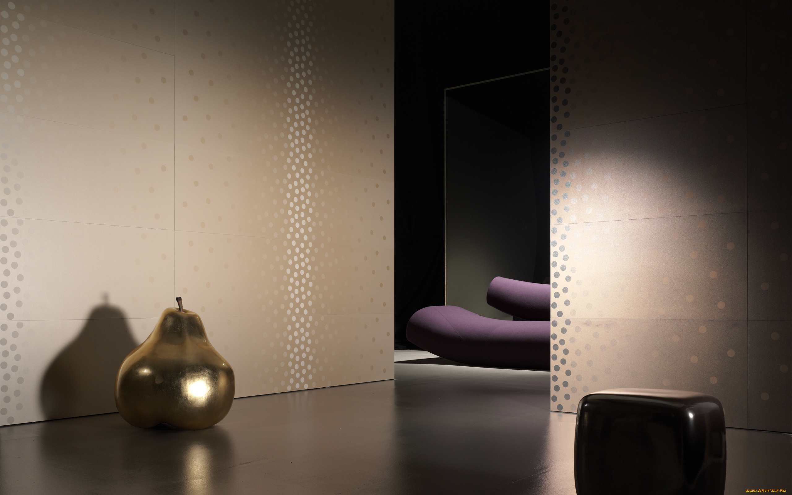 3д, графика, realism, реализм, стиль, интерьер, design, viva