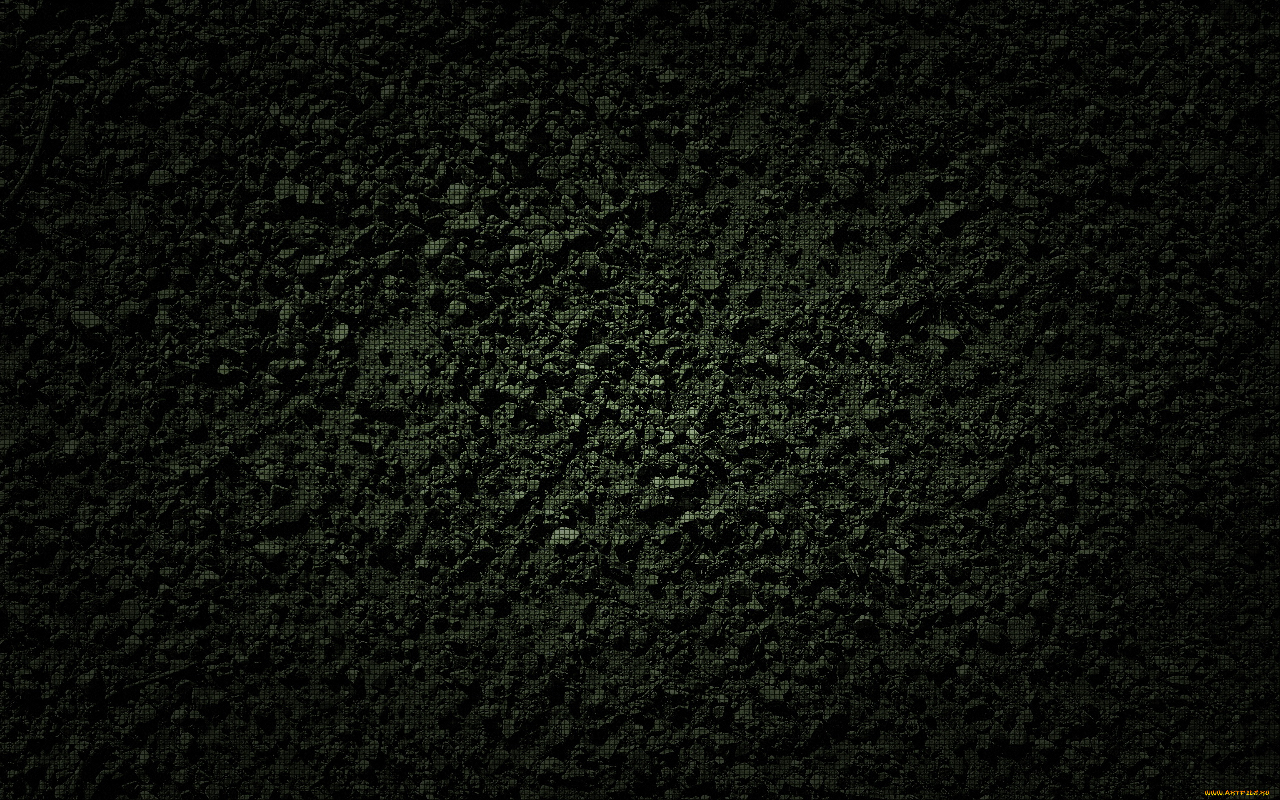 3д, графика, textures, текстуры, абстракция