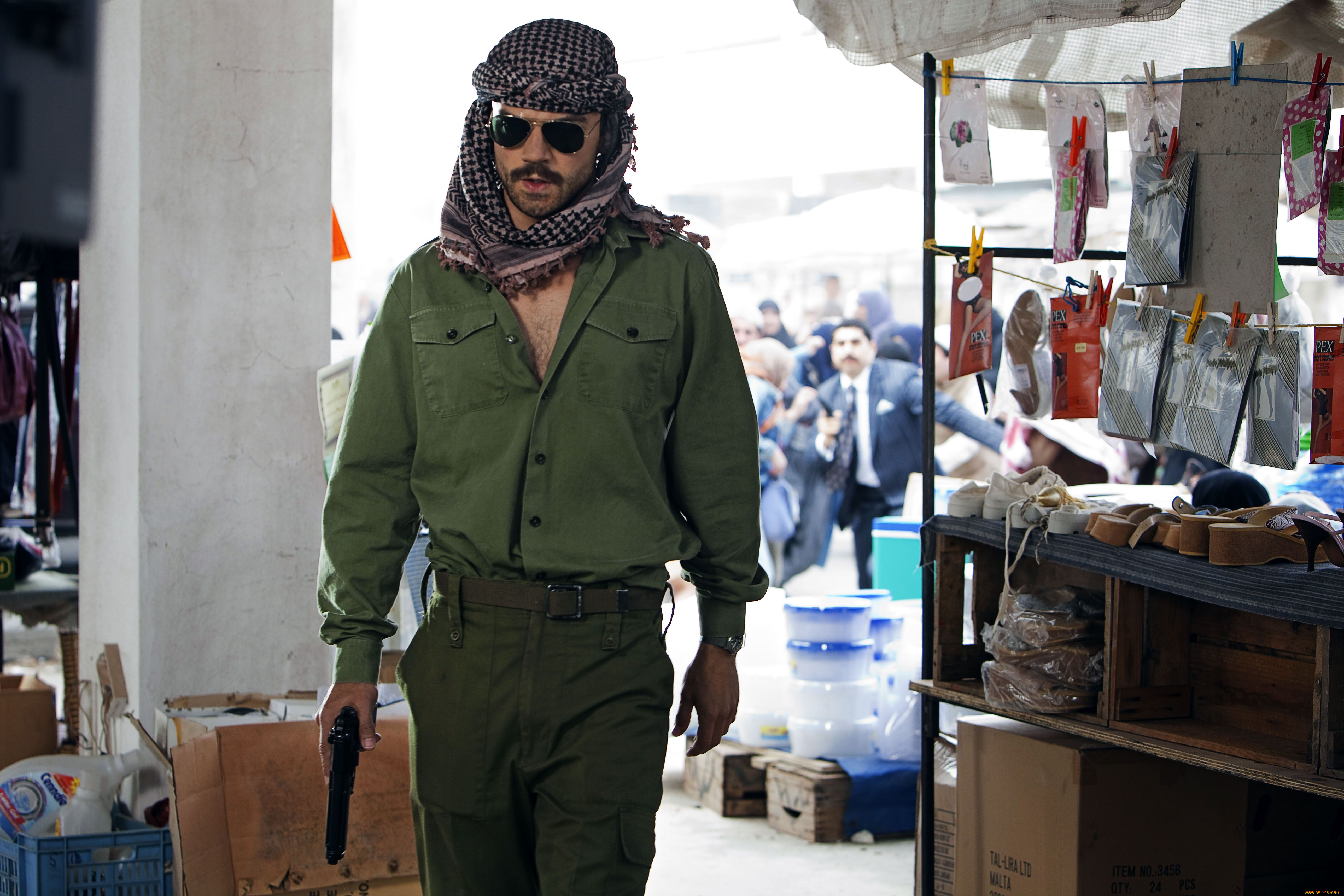 the, devil`s, double, кино, фильмы, двойник, дьявола