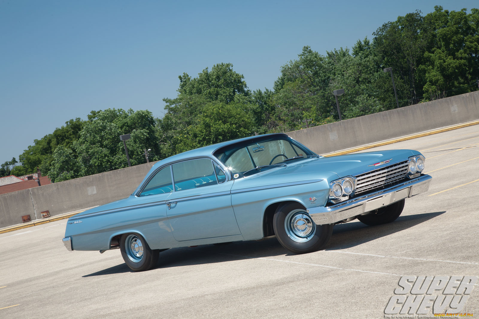 автомобили, chevrolet, custom