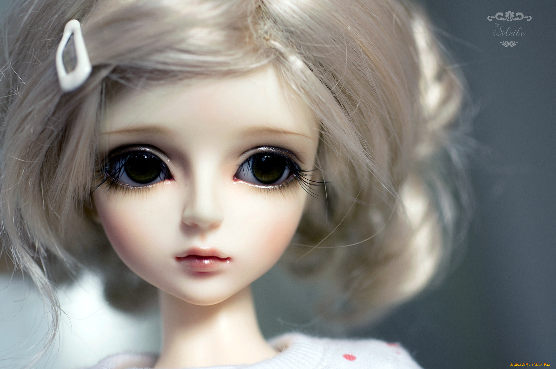 разное, игрушки, кукла, лицо