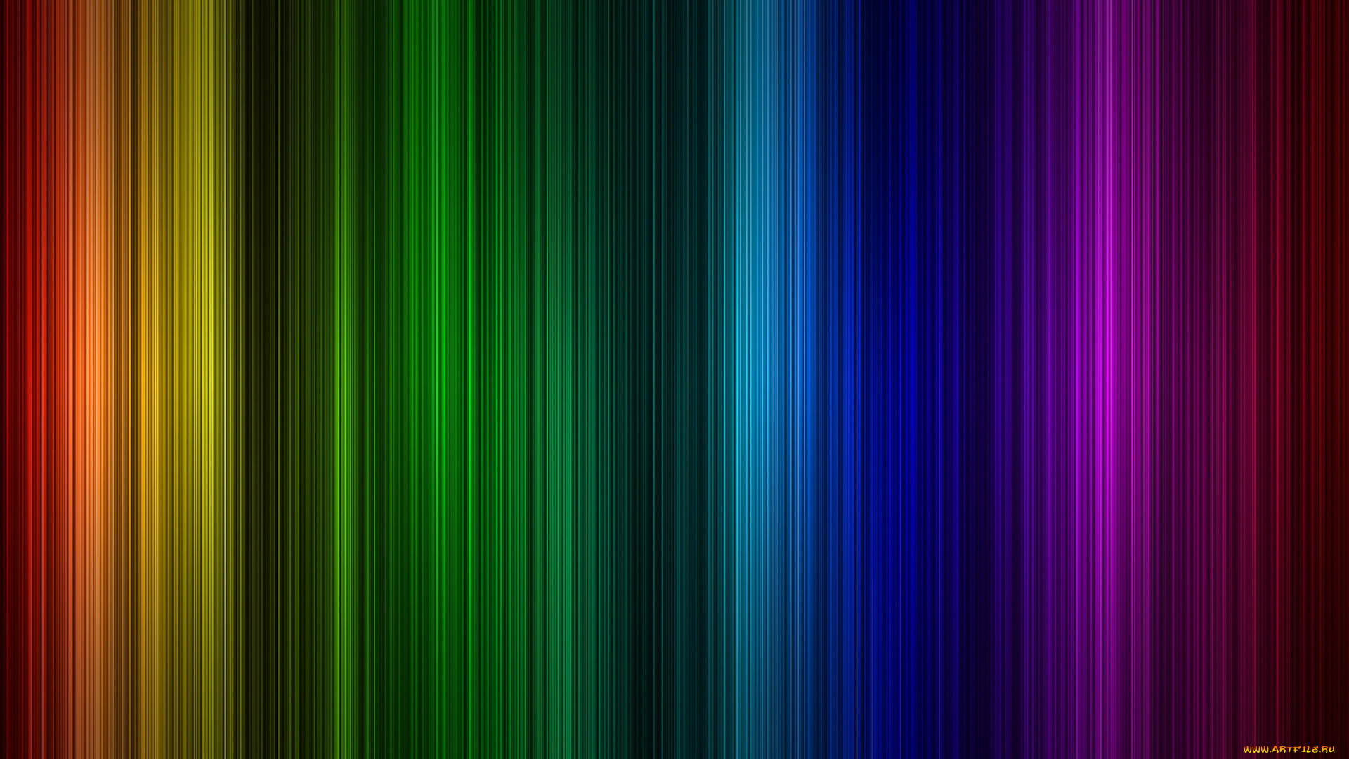 3д, графика, textures, текстуры, линии, цвета, фон