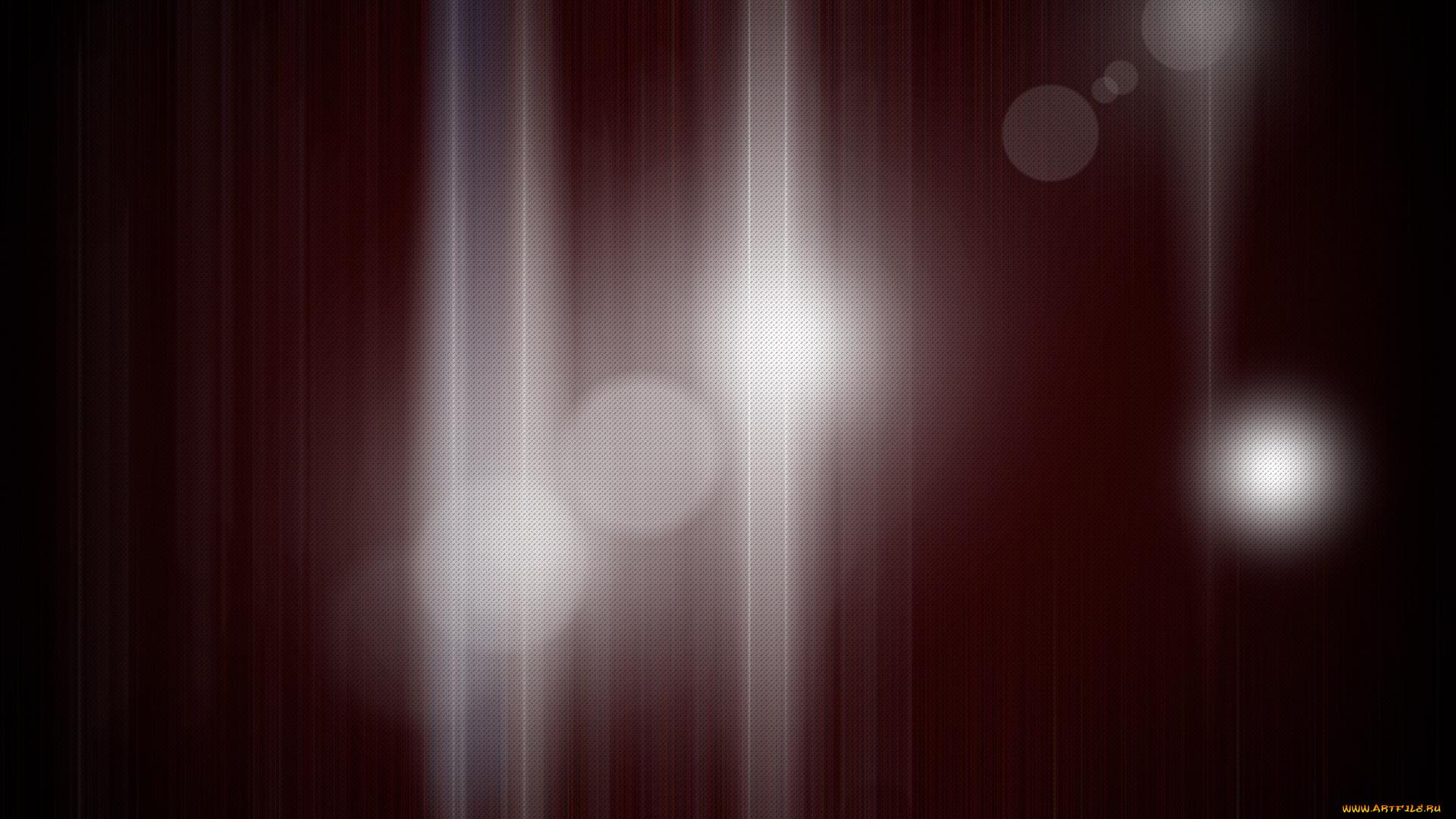 3д, графика, textures, текстуры, линии, фон