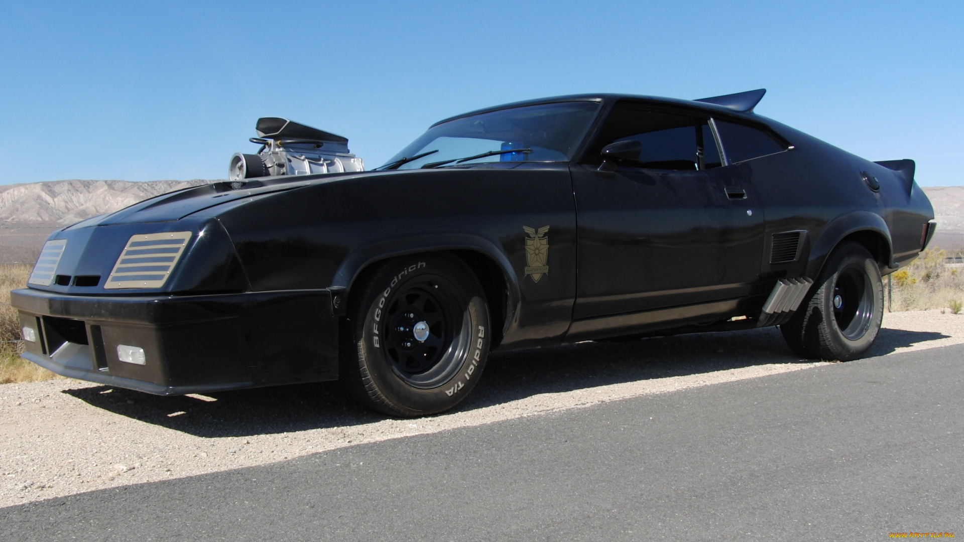 автомобили, ford, custom