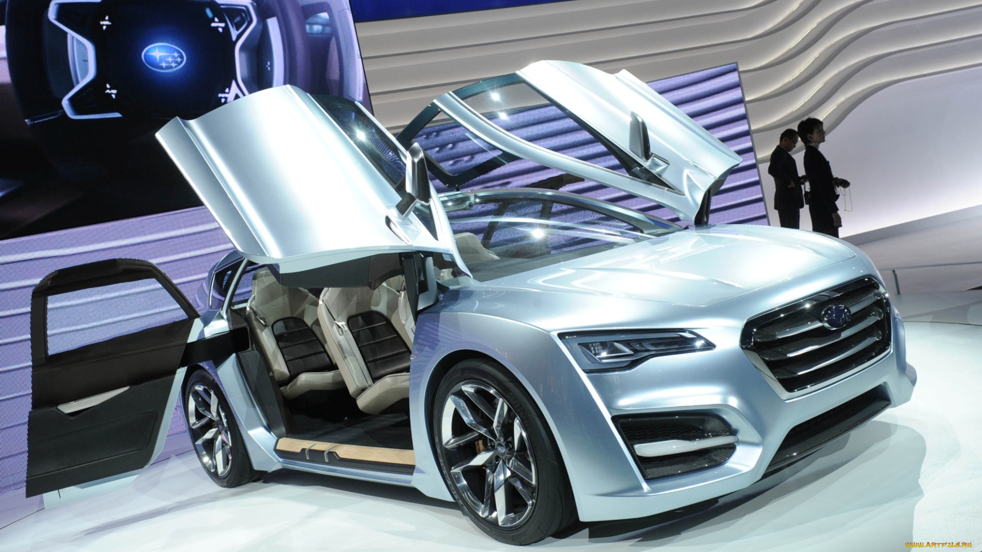 автомобили, выставки, уличные, фото, custom