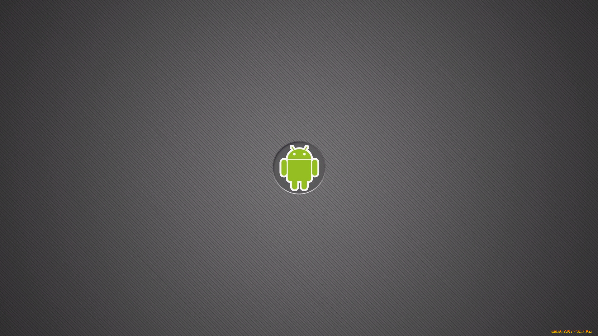 компьютеры, android