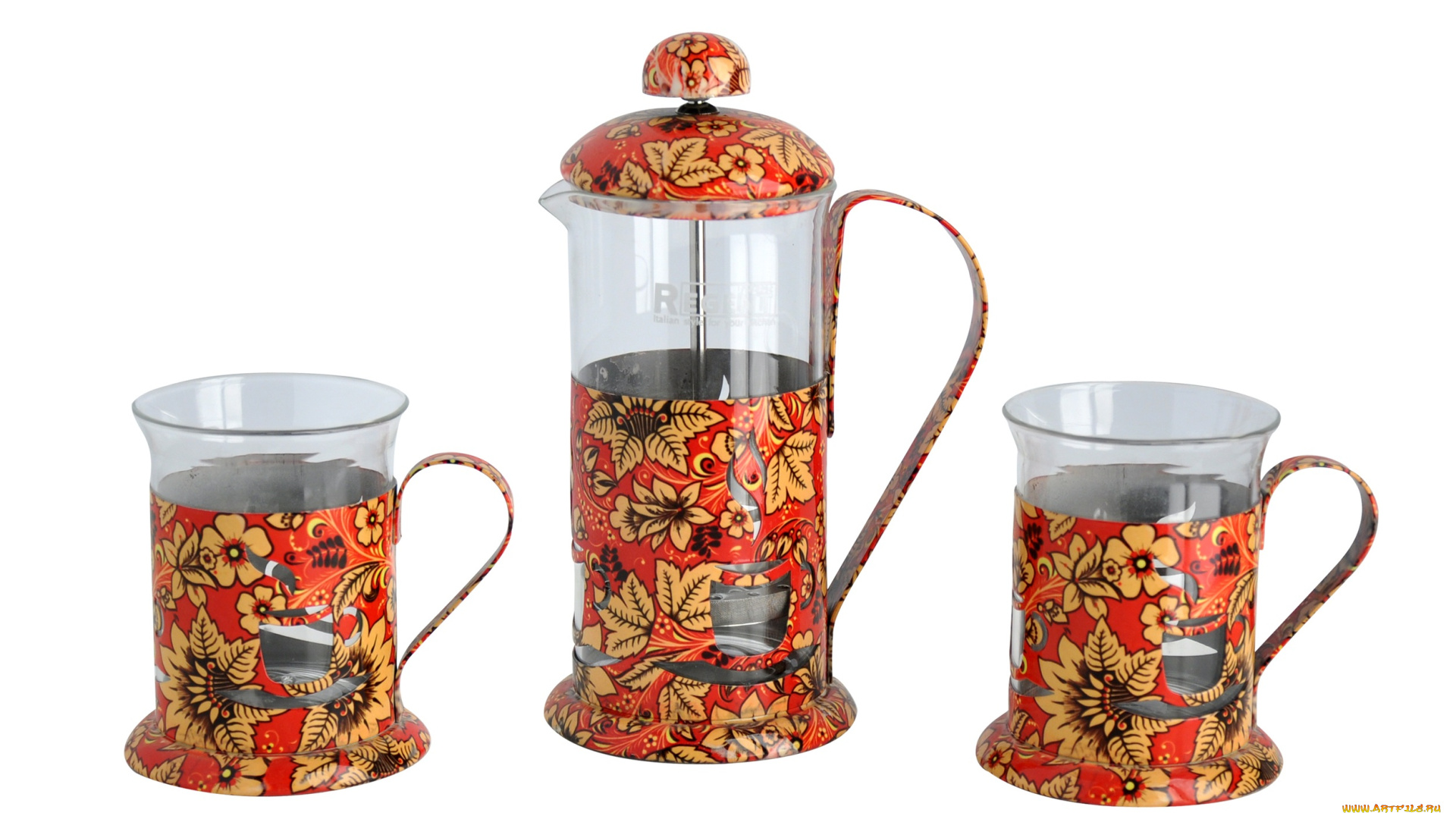 разное, посуда, столовые, приборы, кухонная, утварь, стаканчики